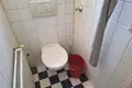 Квартира 2 комнаты 47 м² Вена, Австрия