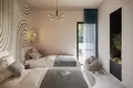 3 bedroom villa 107 m² Orihuela, Spain