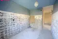 Mieszkanie 2 pokoi 51 m² Wilno, Litwa