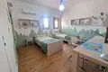 5-Schlafzimmer-Villa 385 m² lAlfas del Pi, Spanien