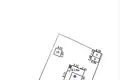 House 192 m² Zaslauje, Belarus