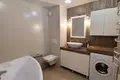 Apartamento 3 habitaciones 66 m² Minsk, Bielorrusia