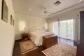 5 bedroom villa 842 m² Ban Bang Thao, Thailand
