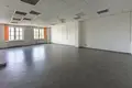Office 917 m² in Minsk, Belarus