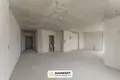 Wohnung 3 zimmer 72 m² Minsk, Belarus