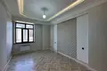 Uy 7 xonalar 450 m² Toshkentda