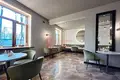 Tienda 71 m² en Minsk, Belarús