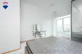 3 bedroom apartment 104 m² Tallinn, Estonia