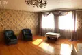 Cottage 200 m² Siomkava, Belarus