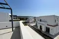Mieszkanie 3 pokoi 92 m² Nikiti, Grecja