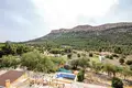 6-Schlafzimmer-Villa 280 m² la Nucia, Spanien