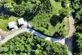 Дом 2 спальни 84 м² Pollytilly Bight, Гондурас