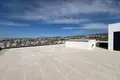 3 bedroom apartment 189 m² Demos Agiou Athanasiou, Cyprus