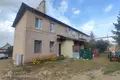 3 room apartment 57 m² Rudensk, Belarus