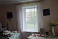 Dom 66 m² Osipowicze, Białoruś