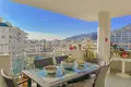 Wohnung 5 zimmer  Alanya, Türkei