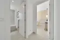 Doppelhaus 3 Schlafzimmer 164 m² Marbella, Spanien