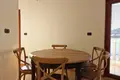 Wohnung 2 Schlafzimmer 163 m² Rafailovici, Montenegro