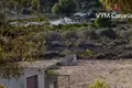 Appartement 1 chambre 156 m² lAlfas del Pi, Espagne