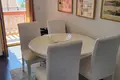Multilevel apartments 2 bedrooms  Opcina Fazana, Croatia