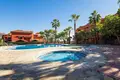 Apartamento 2 habitaciones 111 m² Málaga, Španjolska
