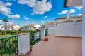 3 bedroom villa 287 m² Mijas, Spain