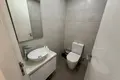 Mieszkanie 2 pokoi  Limassol, Cypr