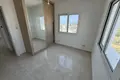 Wohnung 3 zimmer 74 m² Karavas, Nordzypern