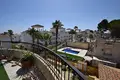 Penthouse z 2 sypialniami 73 m² Orihuela, Hiszpania