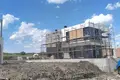 Wohnung 3 Schlafzimmer 230 m² Burgas, Bulgarien