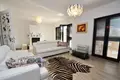 9 bedroom house 282 m² Budva, Montenegro