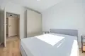 Apartamento 2 habitaciones 42 m² en Danzig, Polonia