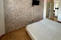 1 bedroom apartment 62 m² Belgrade, Serbia