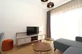 Wohnung 2 zimmer 45 m² Mittelmeerregion, Türkei