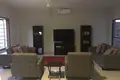 Casa 3 habitaciones 360 m² Tres de Mayo, México