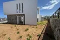 Villa de 4 habitaciones 223 m² Kalogreia, Chipre del Norte