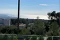 villa de 5 dormitorios 181 m² Souni Zanatzia, Chipre