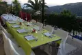 Dom 4 pokoi 220 m² Agios Tychonas, Cypr