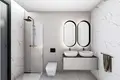 Townhouse 2 bedrooms  Pilar de la Horadada, Spain