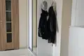 Квартира 2 комнаты 34 м² Варшава, Польша