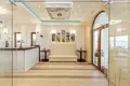 Hotel 748 m² en Bijela, Montenegro