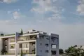 2 bedroom apartment 107 m² Limassol, Cyprus