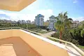 3 room apartment 120 m² Alanya, Turkey