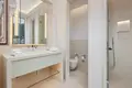 Квартира 6 комнат 437 м² Черногория, Черногория