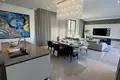 Villa de 3 habitaciones 450 m² Pattaya, Tailandia