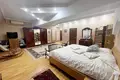 Квартира 6 комнат 340 м² Ташкент, Узбекистан