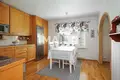 3 bedroom house 116 m² Tornio, Finland