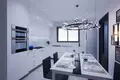 Appartement 3 chambres 152 m² Limassol, Chypre