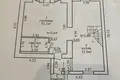 House 156 m² Orsha, Belarus