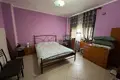 Mieszkanie 2 pokoi 70 m² Bashkia Durres, Albania